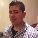 efren ledesma - @rabbitled31 - Twitter