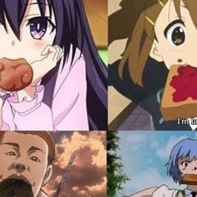 00rawlawtwe32's profile picture. 