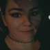 Jennifer (@jenoviah21) Twitter profile photo Jennifer (@jenoviah21) Twitter profile photo