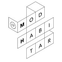 Desafío MODhabitar (@modhabitar_) 's Twitter Profile