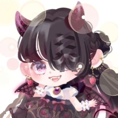 ʀɪɴᴀさんのプロフィール画像