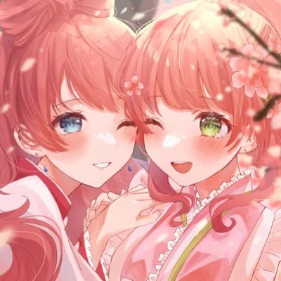 飛鳥ゆかり🌸🎀@活動再開します✨さんのプロフィール画像