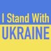 Tod Hunter 🟧 Fight for Reproductive Rights & 🇺🇦 (@ttodhunter) Twitter profile photo Tod Hunter 🟧 Fight for Reproductive Rights & 🇺🇦 (@ttodhunter) Twitter profile photo