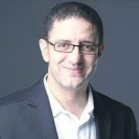 Mohamed Siaj (@mohamedsiaj) 's Twitter Profile