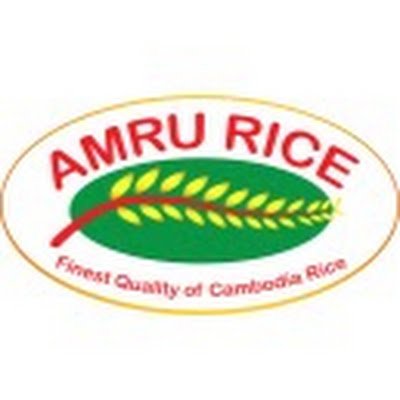 AmruRice Cambodia