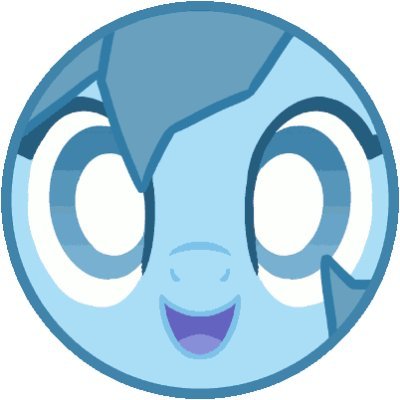 OnlinePonies Profile Picture