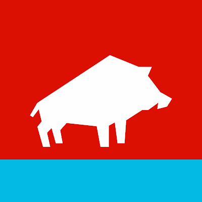 DawidM30436395's profile picture. 