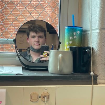 samawanamaker's profile picture. 