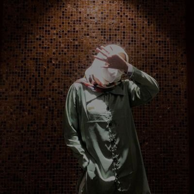 umay_xyz's profile picture. Bawnana🍌