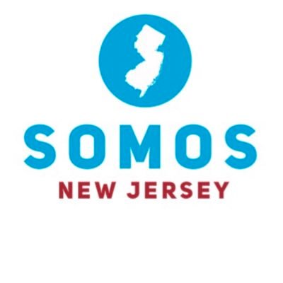 The SOMOS Pac aims to provide financial support and civic engagement to Latinos seeking political office throughout NJ .