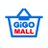 @GiGO_Mall