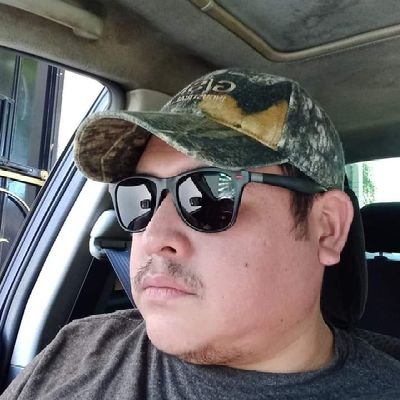 Cifuentes2648's profile picture. 