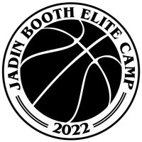 Jadin Booth Elite Camp(@JadinBoothEC) 's Twitter Profile Photo