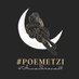 #PoeMetzi (@PoeMetzi) Twitter profile photo