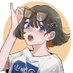出版区@トーハンYouTubeチャンネル (@shuppunk) Twitter profile photo 出版区@トーハンYouTubeチャンネル (@shuppunk) Twitter profile photo