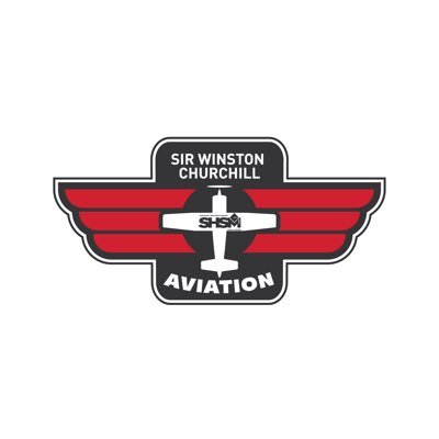 Sir Winston Churchill is home to Hamilton’s premier high school aviation program focusing on manufacturing, welding, electrical, and maintenance of aviation.