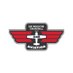 SWCAviation (@swcaviation) Twitter profile photo SWCAviation (@swcaviation) Twitter profile photo