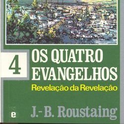 JESUS AGÊNERE-ESPIRITISMO
Clique no link do site