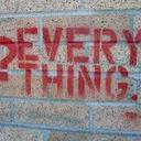 keith baylor - @keithbaylor - Twitter