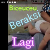 Bi Ceuceu (@bceuceu) 's Twitter Profile