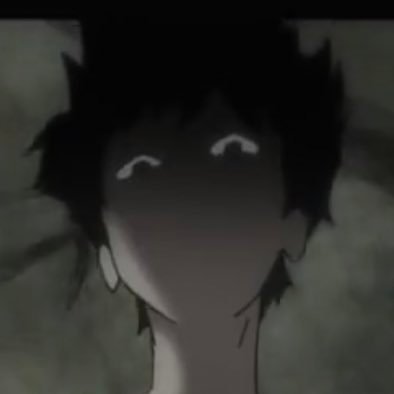 dipandthedots's profile picture. they/them