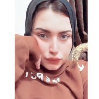 نور (@nouuryoussef) 's Twitter Profile