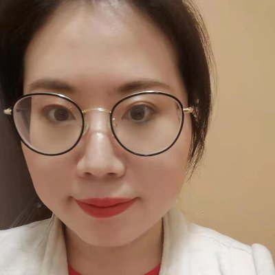 xueli_huang's profile picture. Software Engineer @#100Devs
