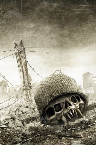 LotOfPain's profile picture. 