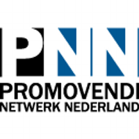 Promovendi Netwerk Nederland (PNN)(@hetpnn) 's Twitter Profile Photo