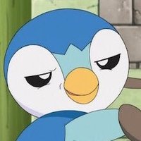 ユースケthe武蔵中原 (@ariyu_nakahara) 's Twitter Profile Photo