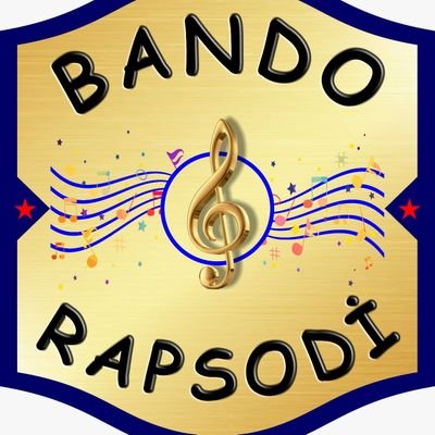 İzmir Bando Rapsodi