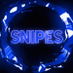 PrecisionSnipes (@precisionsnipes) Twitter profile photo PrecisionSnipes (@precisionsnipes) Twitter profile photo