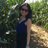 MsHuynh_'s profile image