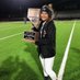 Kanoelani Smith (@laanniis) Twitter profile photo Kanoelani Smith (@laanniis) Twitter profile photo