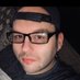 Thomas Craig (@itsmetommyd85) Twitter profile photo Thomas Craig (@itsmetommyd85) Twitter profile photo