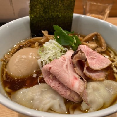 ryo26500772's profile picture. ポケカ