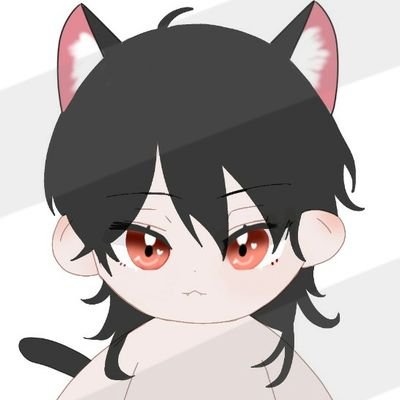 앙스타 사쿠마 냥레이 제작 계정さんのプロフィール画像