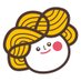 黒川クリーニング社【公式】 (@kurokawa_white) Twitter profile photo 黒川クリーニング社【公式】 (@kurokawa_white) Twitter profile photo