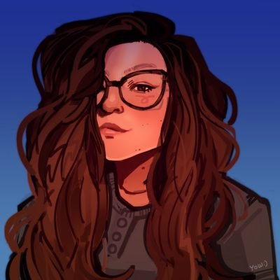 VadaMarch's profile picture. Cats. Singsong. Actor. . . pfp by @42yow