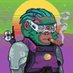 houghey.eth (@hougheyr) Twitter profile photo houghey.eth (@hougheyr) Twitter profile photo
