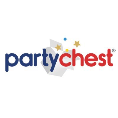 Celebrate your special occasion with a Party Chest party experience.