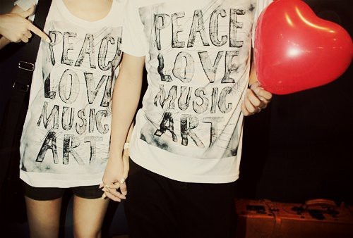 nastya12___'s profile picture. I love  miley  cyrus )))))))))))