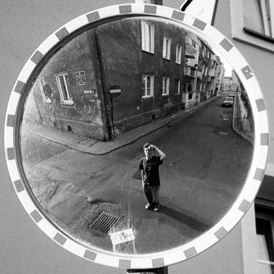 dylanmakar's profile picture. 