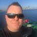 Joshua Graeff (@semperfinance) Twitter profile photo Joshua Graeff (@semperfinance) Twitter profile photo