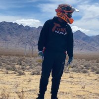 Tow Geakz E (@supae2009) 's Twitter Profile