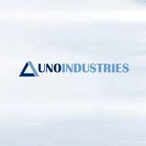 Uno Industries Co.,Ltd. is an OEM manufacturer who specialized in producing precision CNC machining parts, hydraulic parts and other industrial parts.