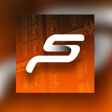 PettiServers Profile