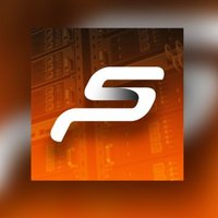 PettiServers (@pettiservers) 's Twitter Profile