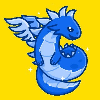 HasinVT's profile picture. 🇨🇦 Come learn how to improve your aim in FPS games - @VoltaicHQ

@HotRodRe_ 's biggest fan