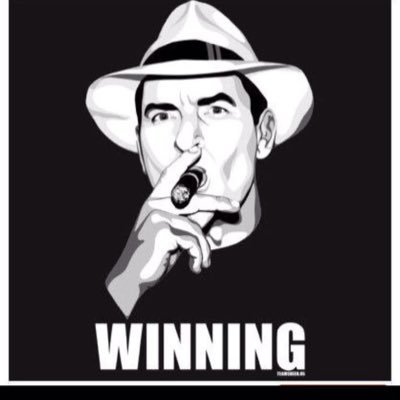 CryptoChuck13's profile picture. Blockchain/Crypto Investor  💎🤲